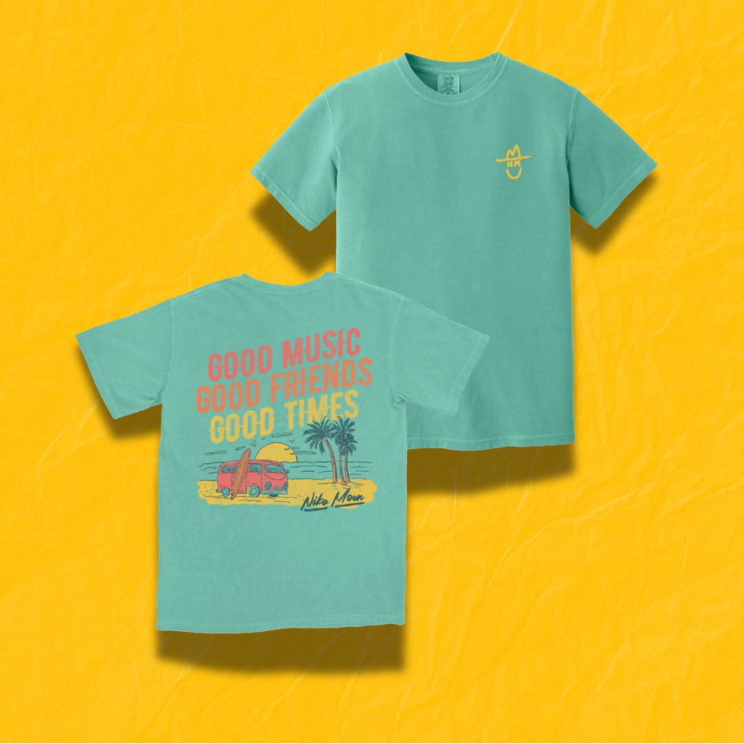 Apparel