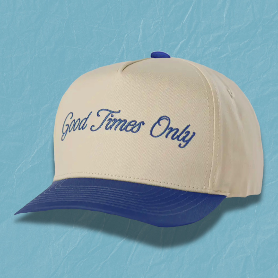 Headwear