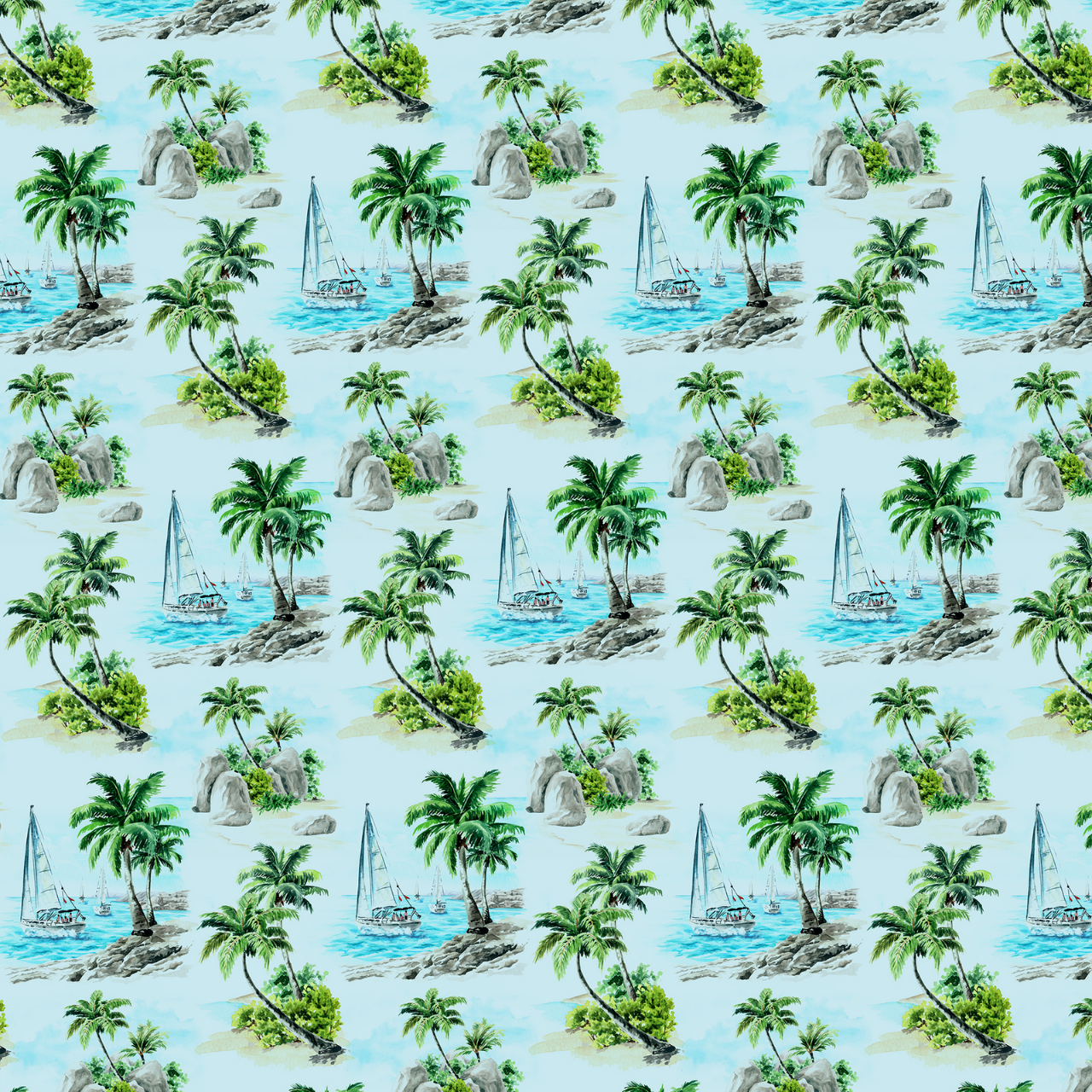 Honolulu