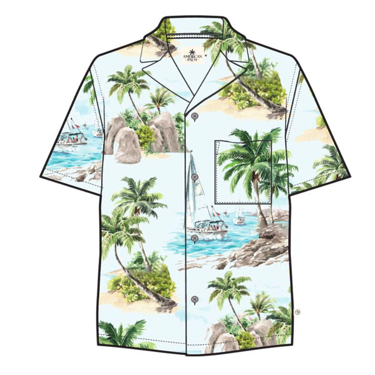 Honolulu
