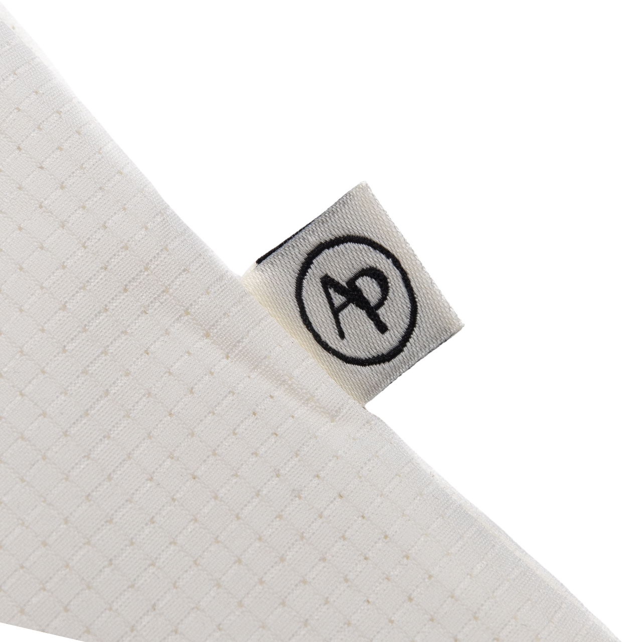 Signature Palm