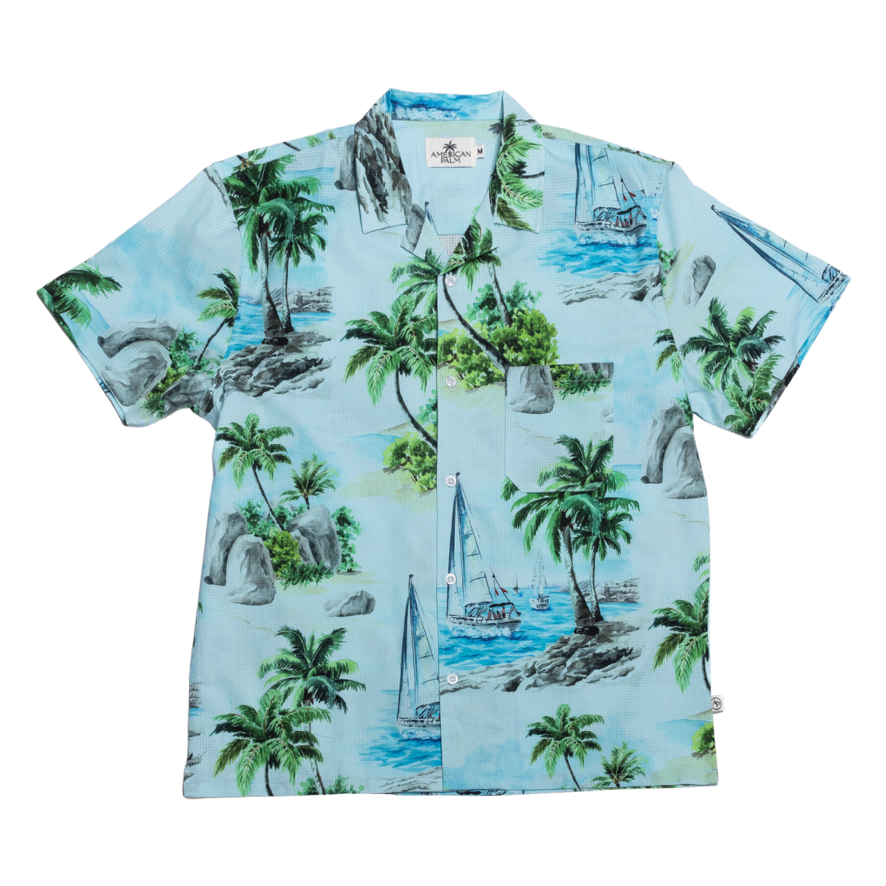 Honolulu