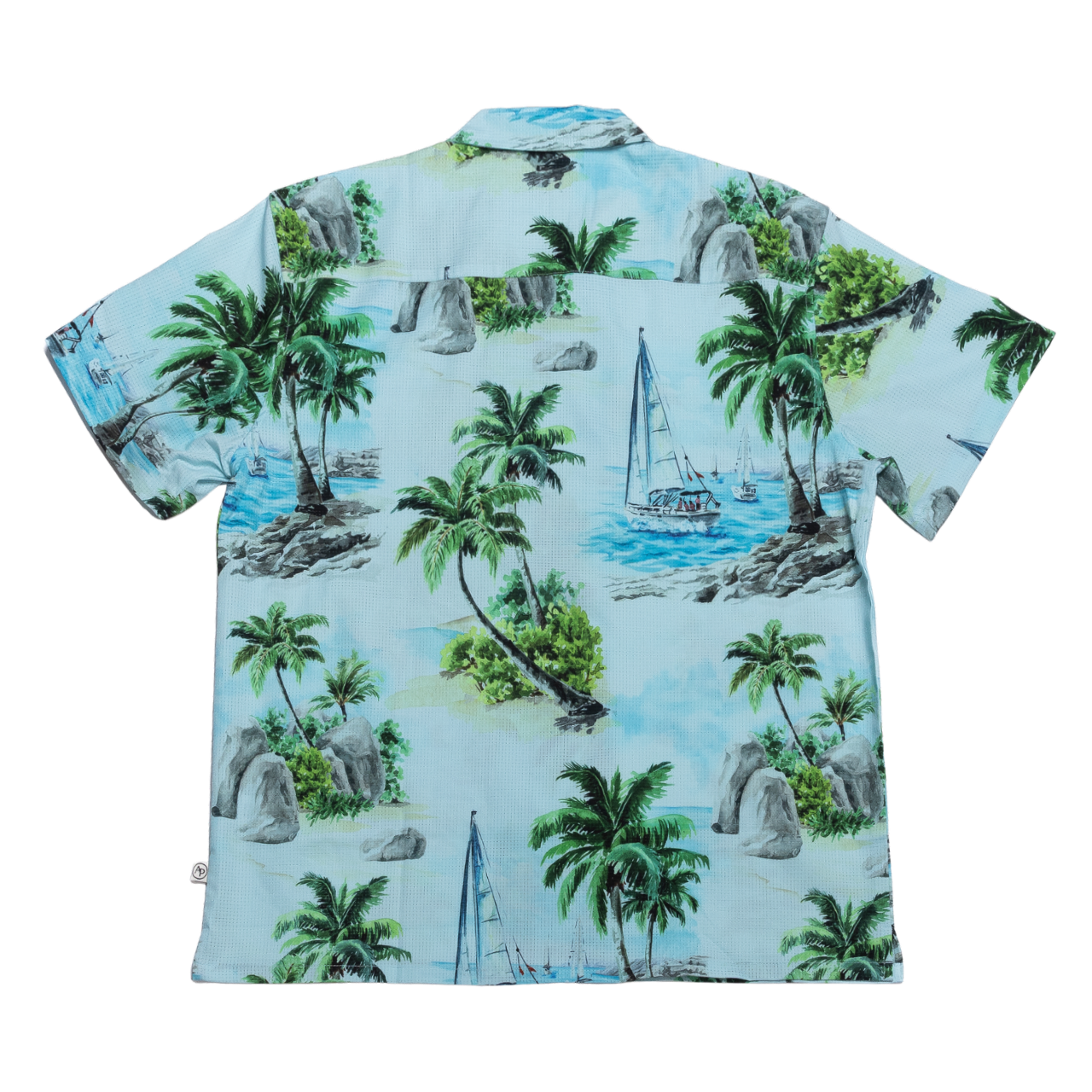 Honolulu