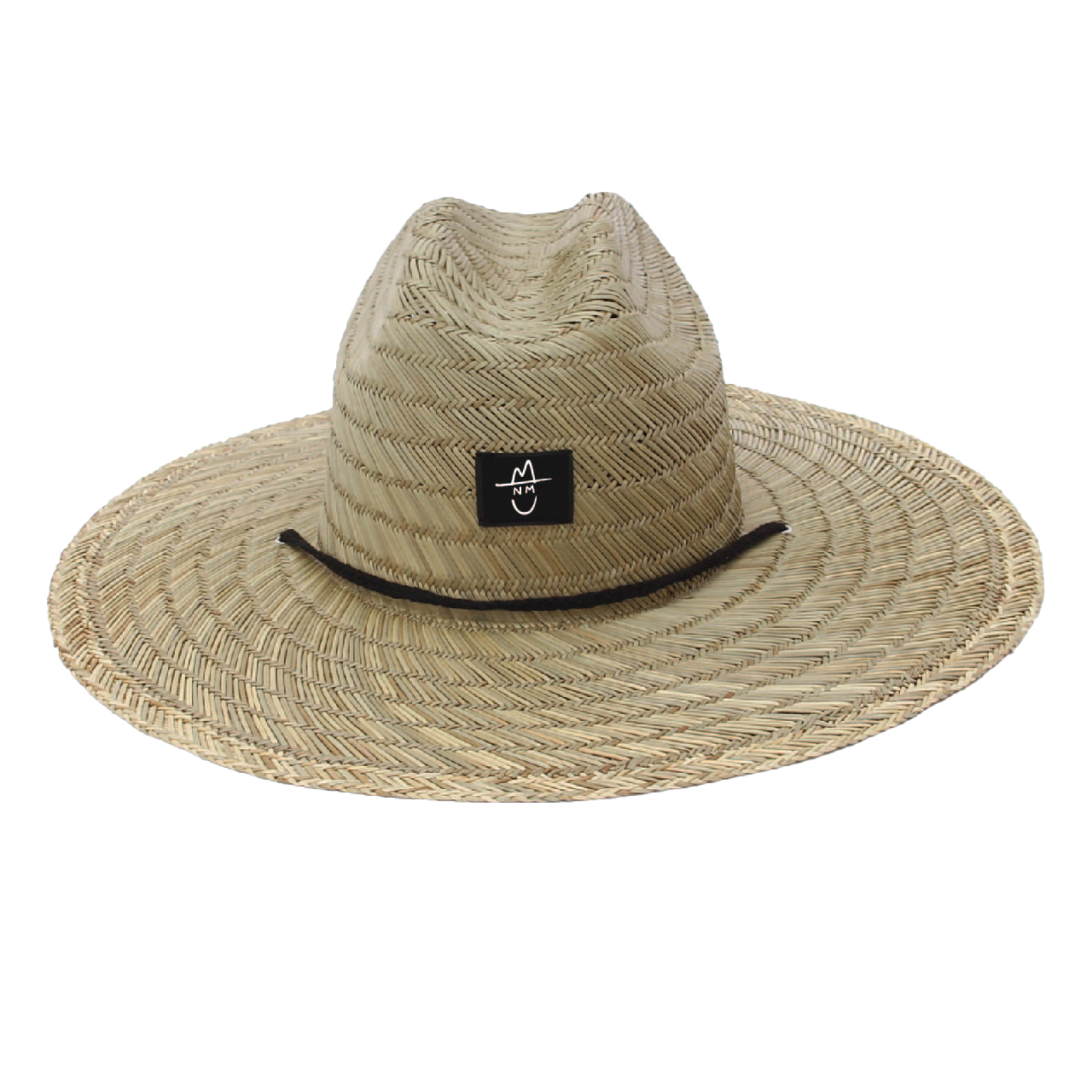 (PRE-ORDER) Sun Hat