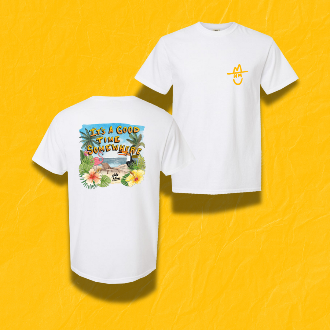 Apparel