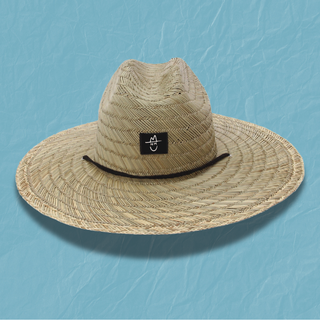 Headwear