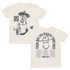 Niko Moon tour t-shirt.