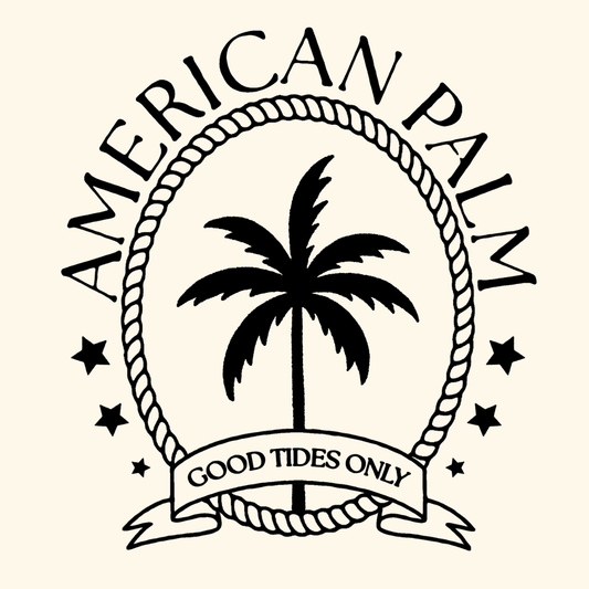 Signature Palm