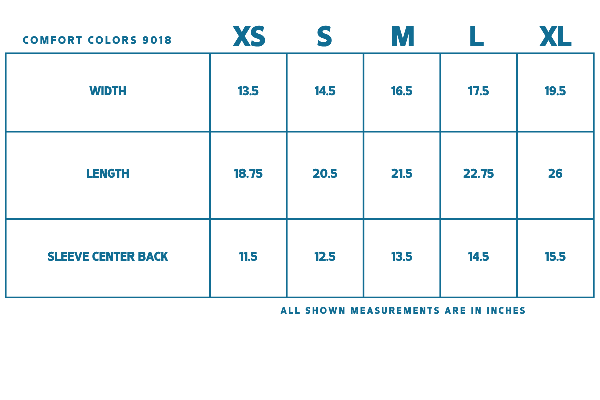 DIY Youth Happy Cowboy Tee