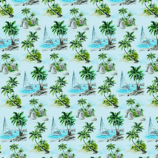 Honolulu