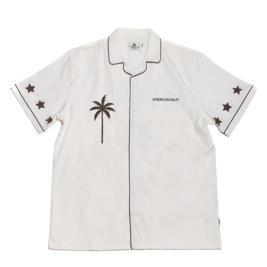 Signature Palm