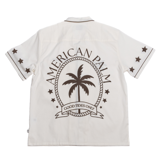 Signature Palm