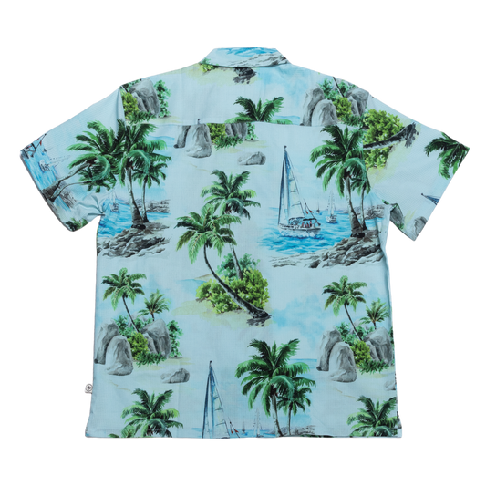 Honolulu