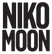 Niko Moon Official Merchandise