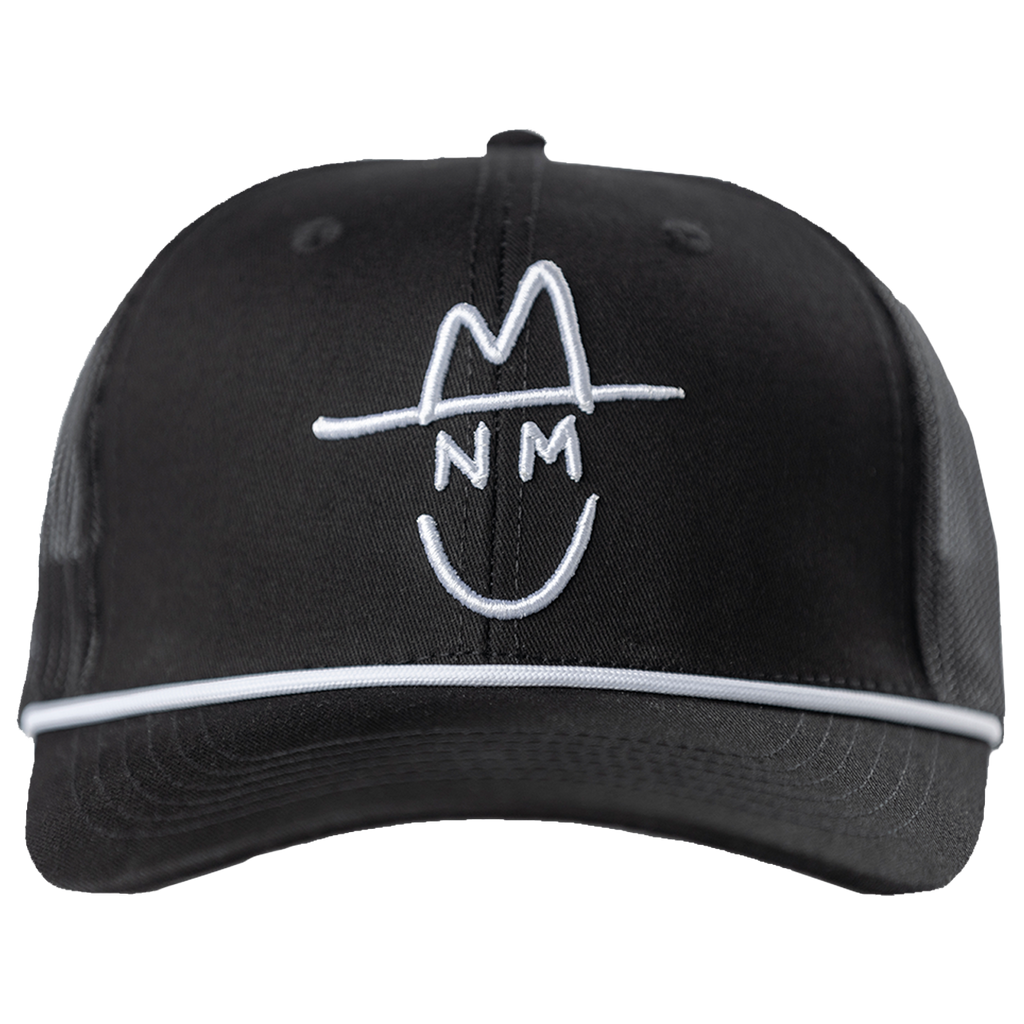 Niko Moon Merchandise Shop – Niko Moon Official Merchandise