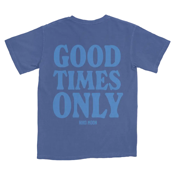 good-times-only-tee-blue-