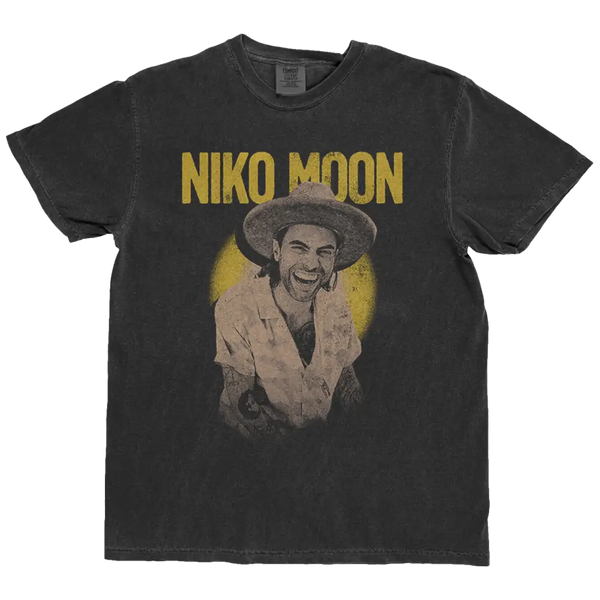 vintage-glow-tee-apparel-