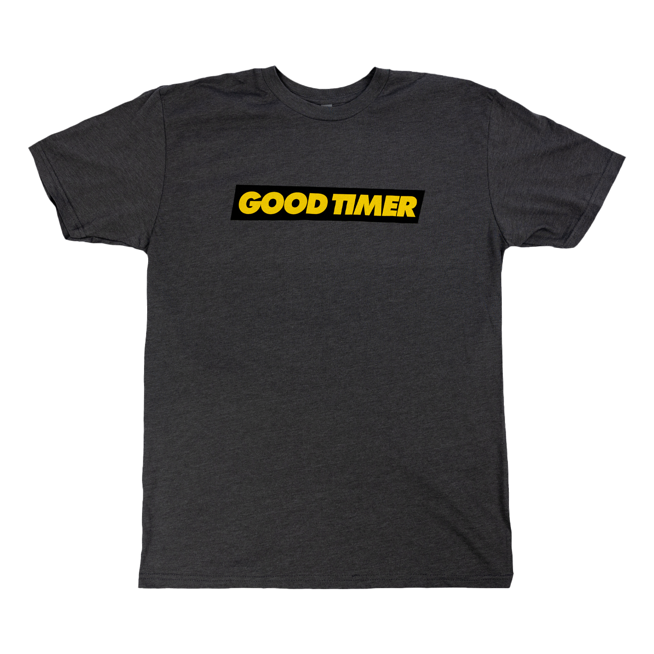 Good Timers Tee